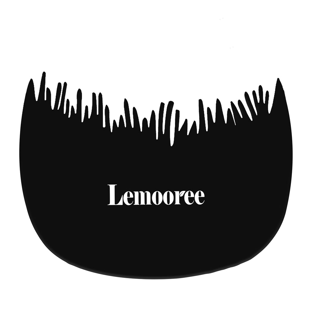 Lemooree Optimizador de rayita